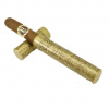 Gaira® Puzdro na cigaru 8023, Farba bronzová