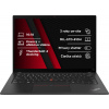 Notebook Lenovo ThinkPad T14s Gen 4 Deep Black (21F6002LCK)