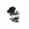Turbo BMW N47 D20 D 155kw 160kw 54359880060