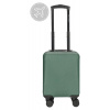 Enrico Benetti Louisville 39040-40 Olive