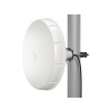 MikroTik nRAYG-60adpair, Wireless Wire nRAY, kompletné spoj