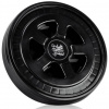 Veko pre detailingové vedro Auto Finesse Bucket Black Lid