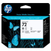 HP C9380A - originálny