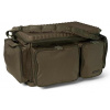 Fox Taška Voyager Large Barrow Bag