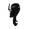Mercury marine | Lodný motor Mercury F30 EFI |Model:ELHPTEFI