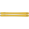 Fischer RANGER 96 23/24