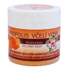 Putorius Propolis včelí vosk bylinná masť 150 ml