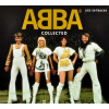 ABBA: COLLECTED CD
