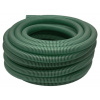 STREND PRO Hadica ST.Suco 25, 1