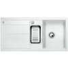 Blanco METRA 6 S biela s excentrom