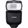 Blesk CANON Flash Speedlite EL-10
