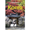 Lonely Planet Korea - Lonely Planet