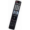 LG Diaľkový ovládač LG AKB72914021