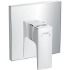 HANSGROHE Metropol páková sprchová batéria pod omietku, pre 1 výstup, plná páka, chróm, 32565000