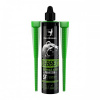 Den Braven DB/Tekutá chemická kotva Polyester SF 300ml