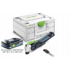 Multifunkčné zariadenie Festool 577033 18 V