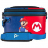 Puzdro PDP Pull-N-Go Case - Mario Edition Switch