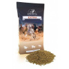 Energys Extra 25 kg