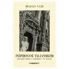 Inšpirovaní Talianskom - Martin Vašš