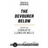 The Devourer Below - Cath Lauria, Charlotte Llewelyn-Wells, Thomas Parrott, Josh Reynolds, Georgina Kamsika, Evan Dicken, Davide Mana, David Annandale