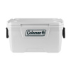 70QT Marine Cooler chladící box na led