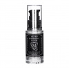 Morgans elixír na fúzy 30 ml