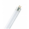 Lineárna žiarivka OSRAM L T5 8W/840 4000K cool white, neutrálna biela