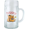 Krígeľ 1 L COOL BEER DRM800