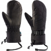 Rukavice - Vikingské rukavice lyžiarske rukavice 9 (Dámske zimné rukavice Viking Ohara Primaft)