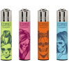 4ks CLIPPER® Bone Chic