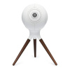 Devialet Treepod white (stojan pro Devialet Phantom I)