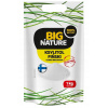 Fínsky xylitol Big Nature 1 kg