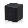 Ubiquiti Networks Ubiquiti ACB-ISP, airCube ISP WiFi access point / router