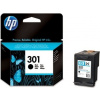 HP CH561EE - originálny