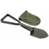Skladacia lopata 60cm 16x21cm MAXI, XL-TOOLS