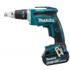 Skrutkovač na dosky G-K Makita DFS452RTJ 18V