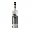 Beluga Noble 40% 1L vodka