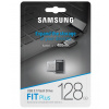 Samsung FIT Plus 128GB MUF-128AB/APC