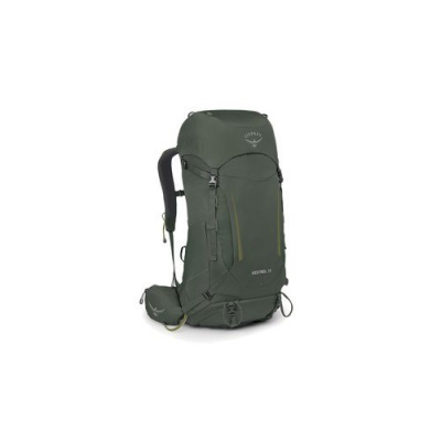 Osprey Kestrel 38 II Bonsai Green 10004769OSP