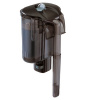 AQUAEL filter VERSAMAX FZN-1