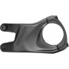 Predstavec Specialized Trail Stem 31.8mm - black 60 mm