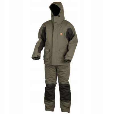 Komplet PROLOGIC HighGrade Thermo Suit