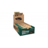 BioTech USA Vegan Protein Bar, 20 x 50 g, arašidové maslo