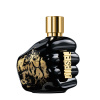 Diesel Spirit of The Brave 75 ml pánska toaletná voda TESTER