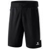 Šortky Erima SQUAD WORKER SHORTS 1152004 Veľkosť 140
