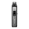 Lost Vape Ursa Nano Pro 2 Pod Kit Barva: Storm Black