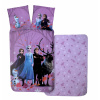 DISNEY FROZEN 2 bavlnené obliečky 140x200 cm Rozmer obliečok: 140x200 cm, Obsah balenia: Set Balenie