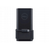 Napájací adaptér Dell 65W USB-C s napájacím káblom – Európa | 450-BBVD