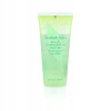Elizabeth Arden energizujúci gél zo zeleného čaju 200 ml
