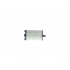 Bosch F 026 407 011 Olejový filter